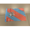vlagverkoop_vlag187